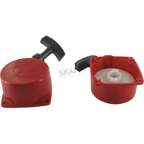 Handstarter SHINDAIWA 7001275100