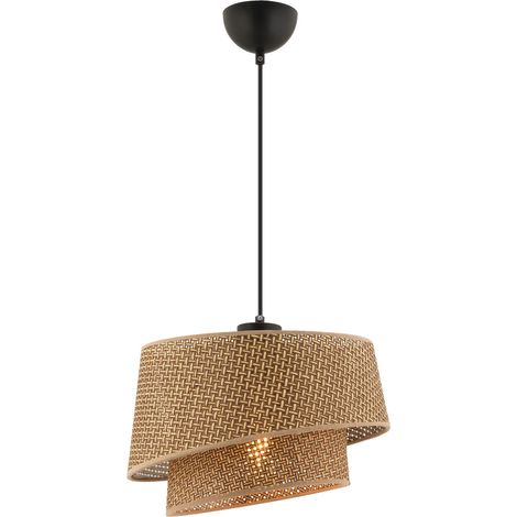 Lampadario Lampada da soffitto Lampada a sospensione Soggiorno (1/5)