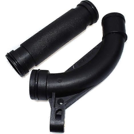 pièces Valve de commande de réglage de siège de camion MAN Eurocargo 81623406127 (1/4)