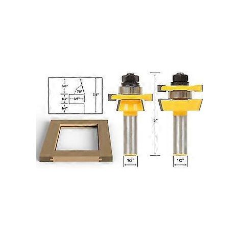 1 Stück 3D-Halbkreis-Fußball-Kuchenform, 8 Zoll dicke Aluminiumlegierungsform für Geburtstage