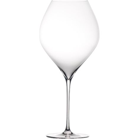 Gobelet En Verre Zafferano Pour Rossi Important 86 Cl Vem Set 6 Pièces (1/3)