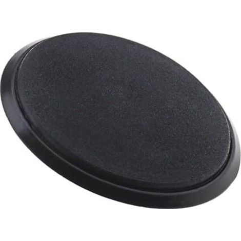 Wiper Antenna Plug for Car Rear Windshield Cover 46mm (1/5)