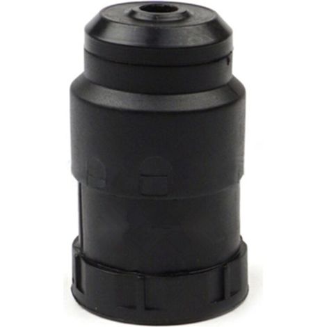 Mandrin de Forage SDS Perceuse Sans Clé Remplacer pour HR2450FT HR2470FT HR2811FT HR2470 HR2450 Accessoires D'Outils ÉLectriques (1/4)