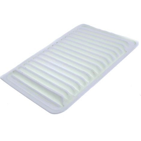 Luftfilter „MS“ Toyota Camry 2.4 11.01-09.11