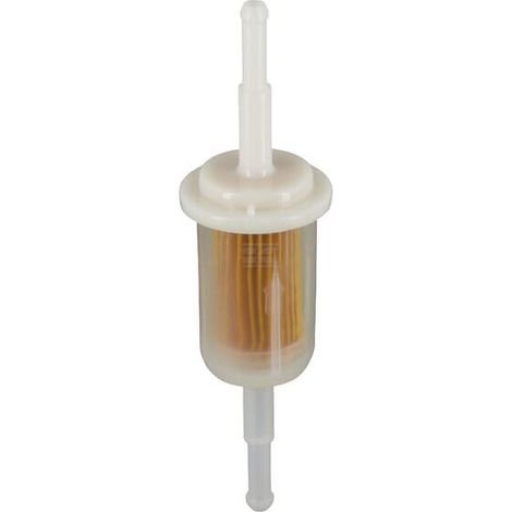 Kraftstofffilter HIFI RT2 HIFI FILTER 1505RT2
