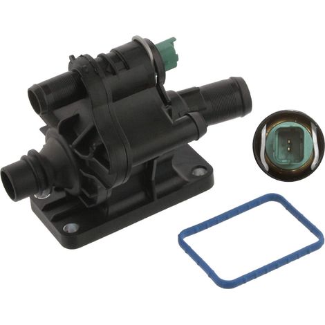 FEBI FE36036 Febi Netti, (1/4)