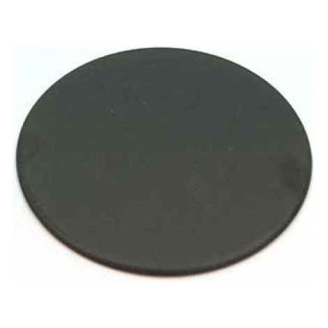 CHAPEAU DE BRULEUR ULTRA RAPIDE POUR CUISINIERE ROSIERES - 42804018