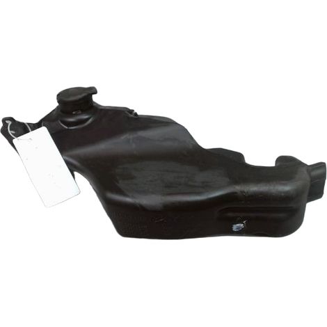 Reservoir Lave-glace Avant RENAULT Express [PRODUIT D'OCCASION]♻️289103672r