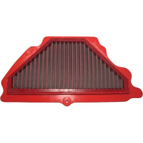 Filtro aria BMC per Kawasaki ZX-6R 600 '07-'08