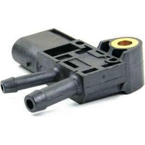 Auto Exhaust Pressure Capteur pour E200 E320 GL320 GLK220 ML300 ML320 S320 A6429050100 A0061539 (1/5)