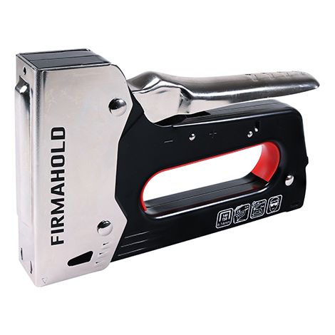 TIMCO Heavy Duty Stapler - HD 6 - 14mm