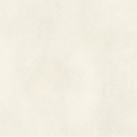 Carrelage effet Béton Blanc Lin 60x60x0,9 cm Mat Montera - Sol et mur intérieur (vendu par carton de 1,08 m²) - RO'MA CARRELAGE