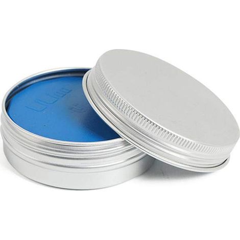 Huile chaîne à rouleaux, lubrifiant pour vélo, nettoyant pour engrenages, outil de réparation de chaîne avec aimant