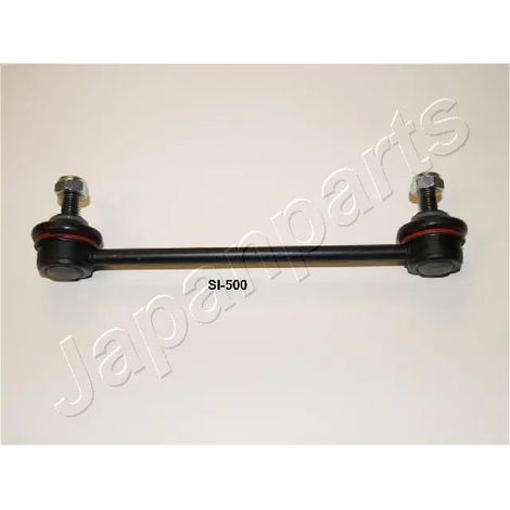 Stabilisateur, chassis Japanparts SI-500 MITSUBISHI 30871770 30873100 30884358