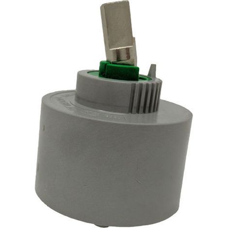 Ricambio cartuccia con fondo diametro 45 Nobili RCR400/CL (1/2)