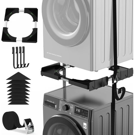 Ouvre-porte de garage, 433,92 MHz, télécommande, émetteur portatif, code de réparation pour portes de garage, télécommande, porte de garage (1/5)