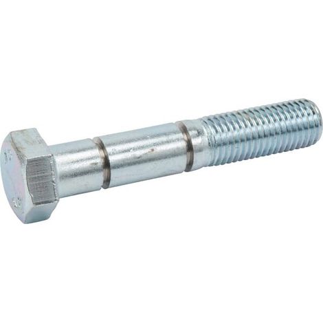 Goupille UNIVERSEL P05103