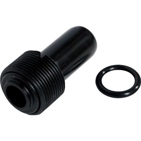 Tubo Impermeabile Hsk-A 100