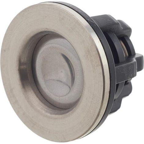 Kit valvole UDOR UD600677