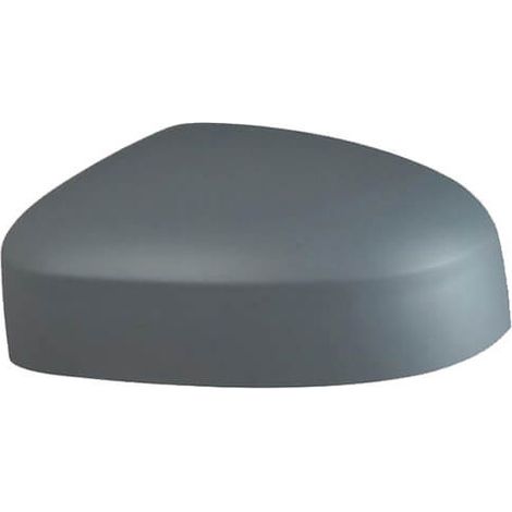 Coque de rétroviseur gauche à peindre Ford Focus 2008-2018