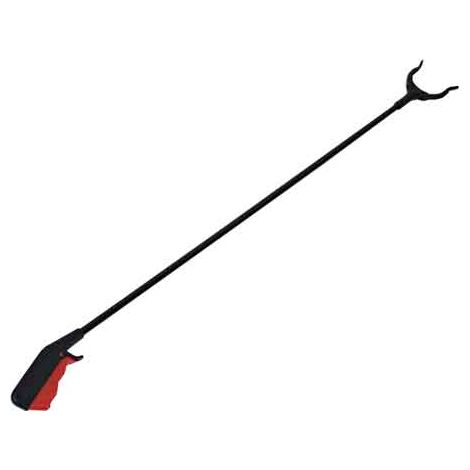 PINCE RAMASSE-ORDURES IDEAL STAR 92 cm