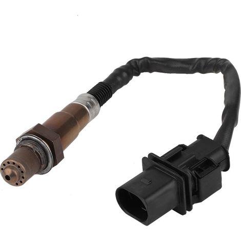 Lambdasonde, 11787590713, Lambdasonde vor dem Katalysator für Mini Cooper R55 R56 R57 (1/5)