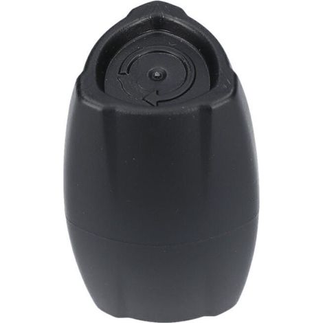 Bouton pour Nettoyeur pression BOSCH OUTILLAGES - F016L73380
