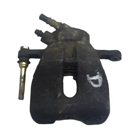 Etrier De Frein Avant Droit CITROEN C2 Phase 1 2003-2008 [PRODUIT D'OCCASION]♻️1607377580 (1/4)