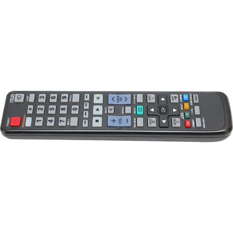 Fernbedienung für Samsung Fernseher AH5902291A HTC450 HTC453 HTC455 HTC460 (1/5)