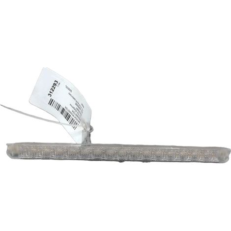 Feux Stop Supplementaire SKODA Roomster [PRODUIT D'OCCASION]♻️5j7945097b47h