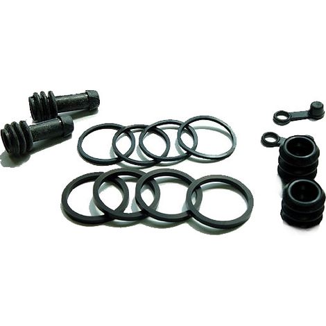 Kit di riparazione pinza freno Tourmax (BCF-321)