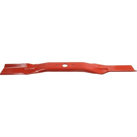 Cuchilla derecha 63,5cm EXMARK - NAVIGATOR - TORO 130-2862 - 130-4208 - 1302862 - 1304208