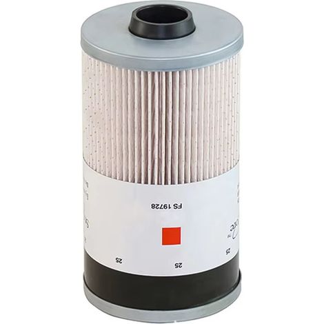 Filter cartridges FS19728 FS19624 P550736 P550467 33656 PF7748 (1/4)