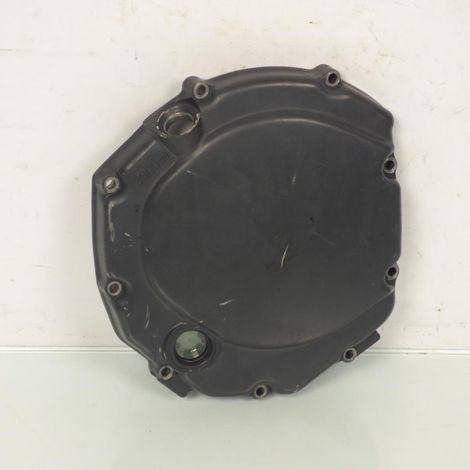 [GEBRAUCHT] Kupplungsdeckel original für Motorrad Suzuki 600 Gsx-F 1988 bis (1/5)