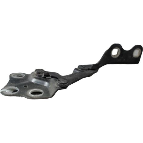 [PRODUIT D'OCCASION] Compas Gauche Capot OPEL Meriva ♻️ Ref Oe. 93174473 - Garantie à vie (1/2)