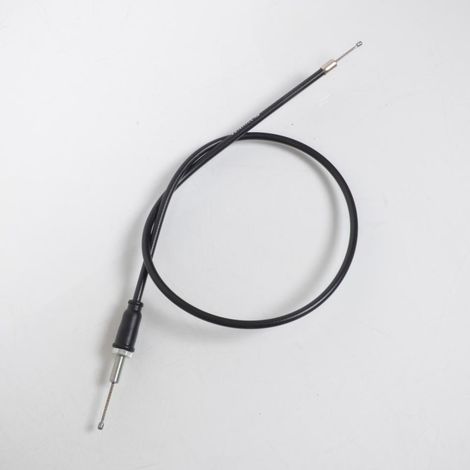 Câble d'accélérateur Venhill pour Moto BMW 800 R 80 1985 à 1994 (1/2)