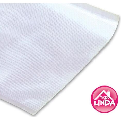 Sacchetti per Sottovuoto Confezioni 100 Pezzi cm. 20X30 (1/2)