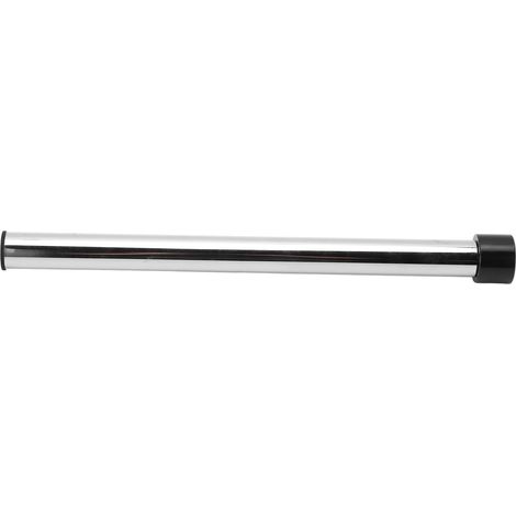 Mikroskop-Plattform-Kameratischstativ, Durchmesser 25 mm, Länge 340 mm, Halterung für binokulares, triokulares und Stereomikroskop (1/5)