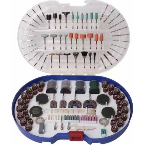 3x 400 ml Seifenspender zur Wandmontage, Spender für Shampoo und Duschgel, Doppel-Duschseifenspender, manueller Flüssigseifenspender zur Wandmontage, Spender für Handdesinfektionsmittel (1/4)