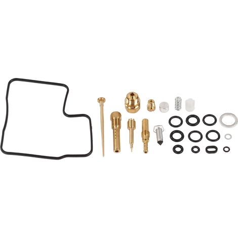 Kit reconstruction 23PCS – pour VT750C Shadow 1998-2000 – outil maintenance