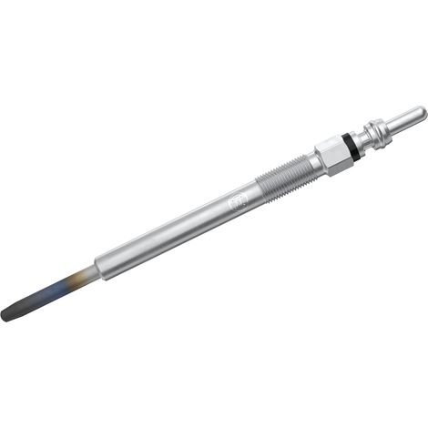 Candela di preriscaldamento 0250203002 Bosch