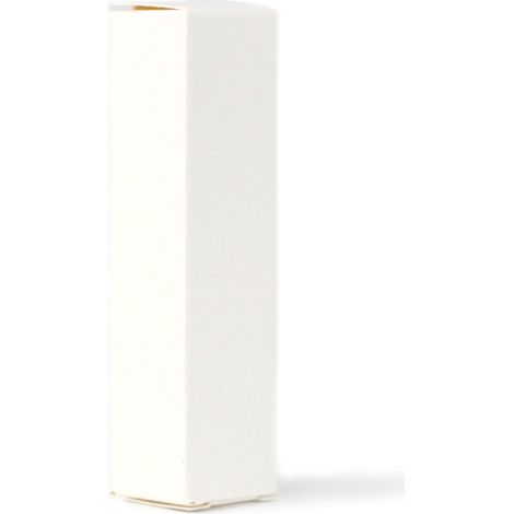Boîte pour Flacon Roll On 10ml - Blanc- Vendu par 1 (1/4)