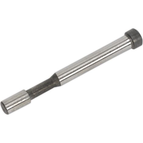 Sealey Punch for SA649 SA649.41