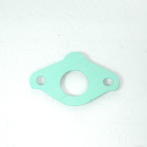 Original-Ventildichtung für Peugeot 50 Kisbee 4-Takt-Roller ab (1/4)
