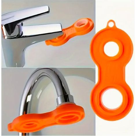CHIAVE UNIVERSALE PER ROMPIGETTO STANDARD