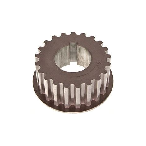 Roue dentée, arbre à contrepoids d'équilibrage MAXGEAR 54-1209 FIAT 0513.75 (1/3)
