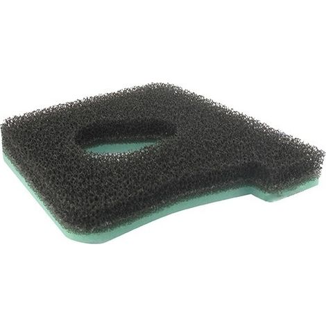 Filtro aire WACKER 0213484