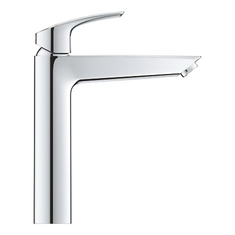 Grohe Eurosmart mitigeur monocommandé pour lavabo, XL-Size, (1/3)