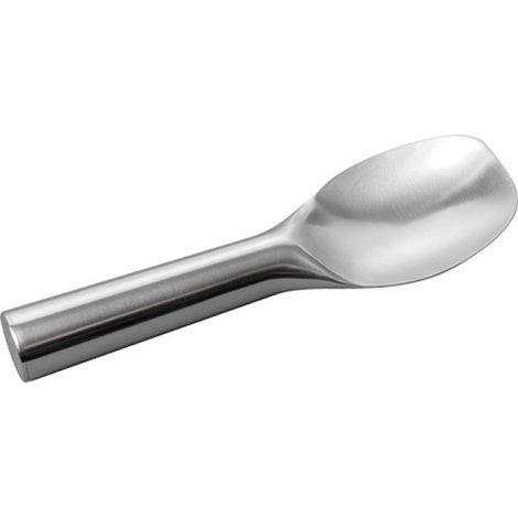 Spatula à glace - Stöckel (1/2)