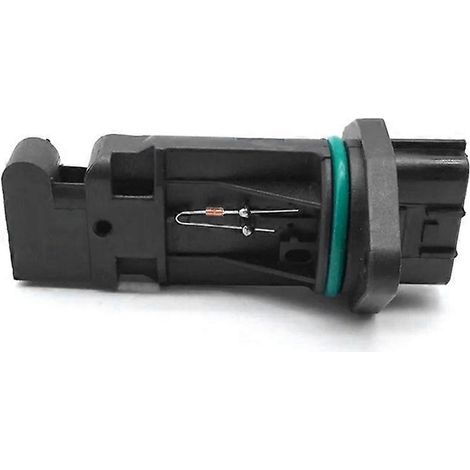 Capteur de débit d'air à 5 broches 0280218117 22680-AU300 pour Nissan Almera, Avenir, Expert, Primera, Pulsar, Sentra et Sunny IV (1/5)